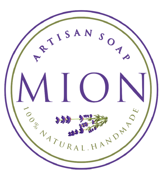 Mion Artisan Soap Company Bath Bomb Set